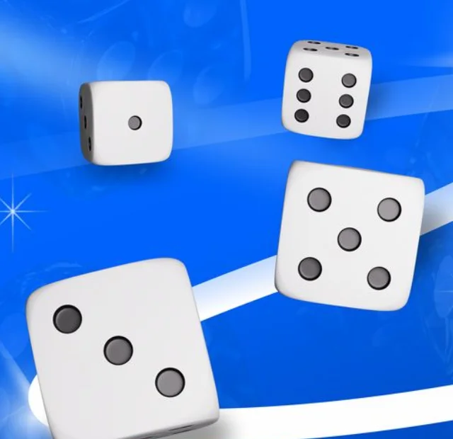 Skärmdump av 30bet casino hemsida med speltillgångar