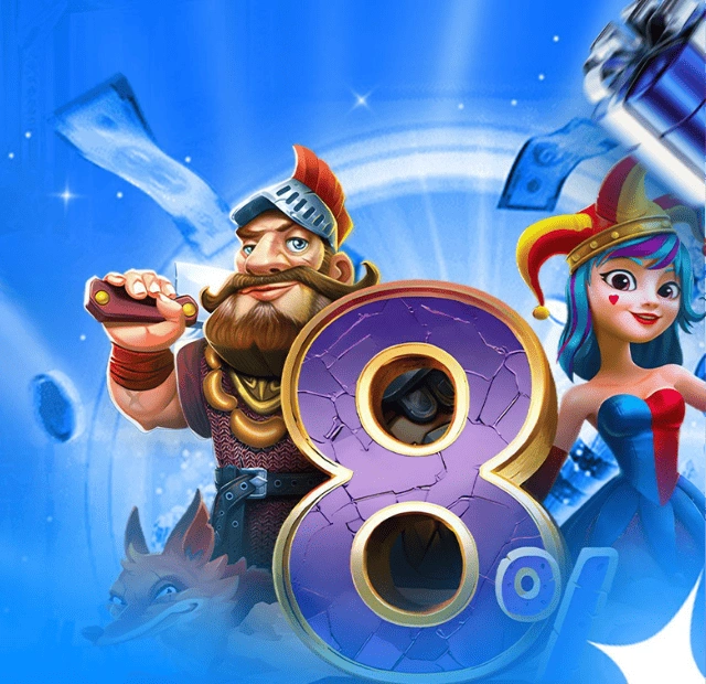 Screenshot van de 30bet login pagina en lobby op een desktop